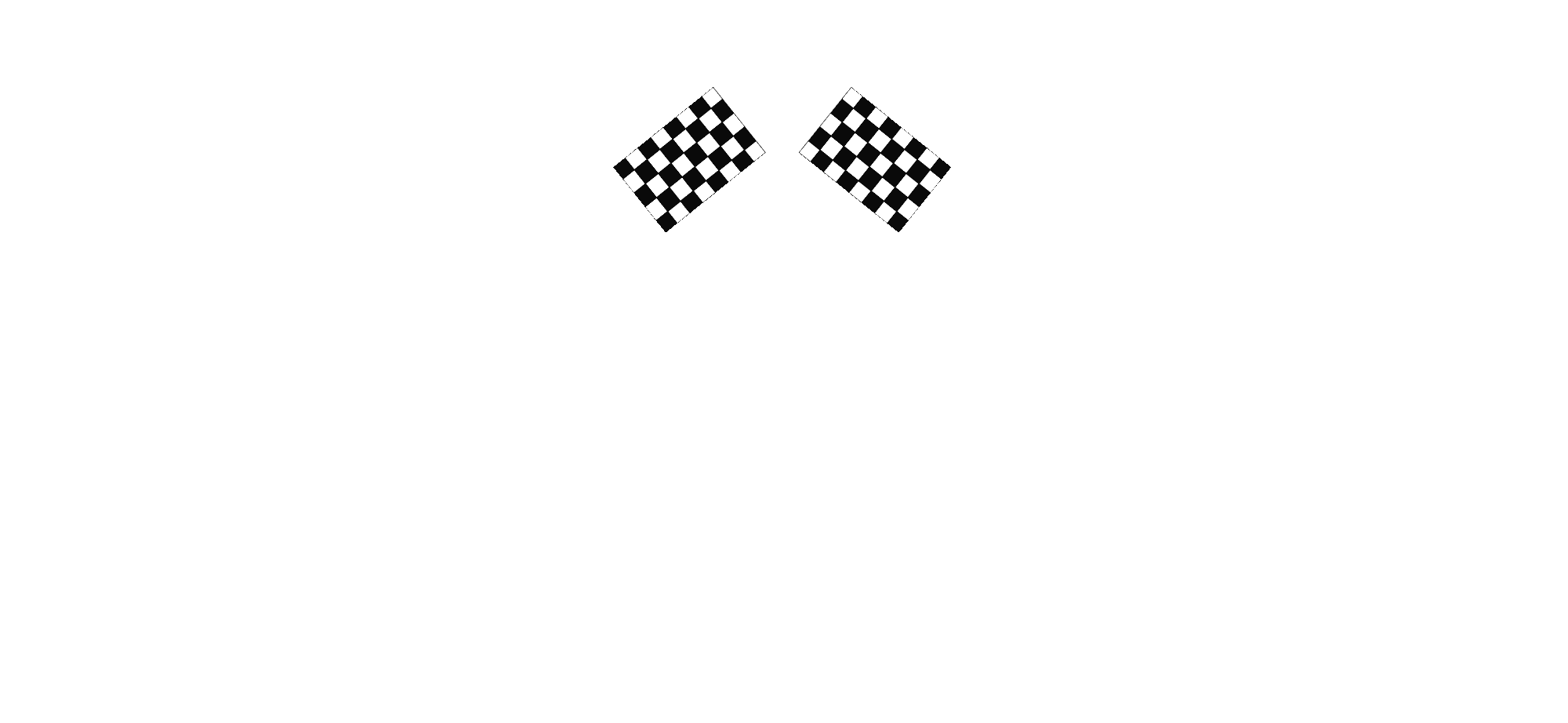 Hawkesbury Motorcycles