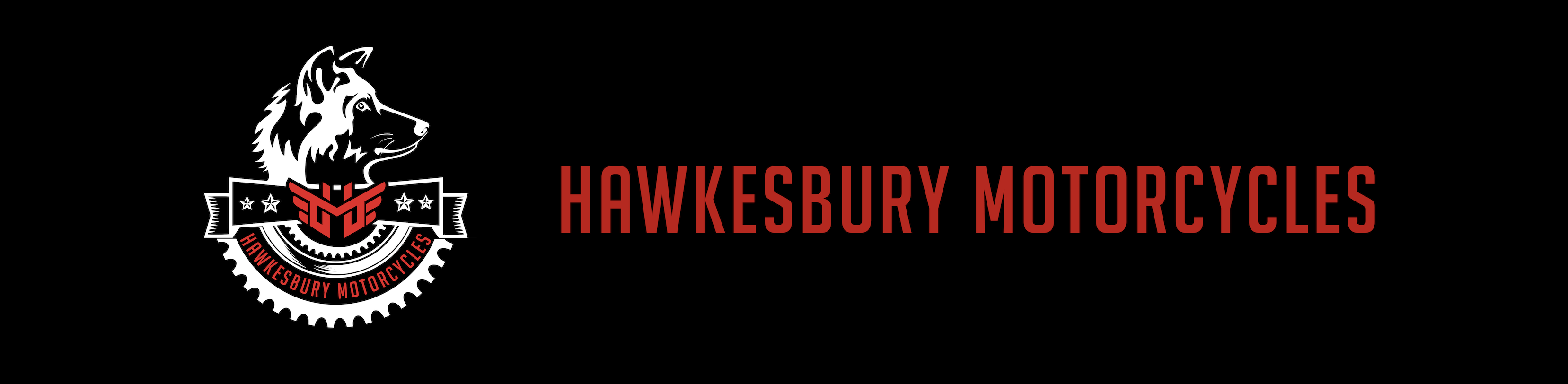 Hawkesbury Motorcycles
