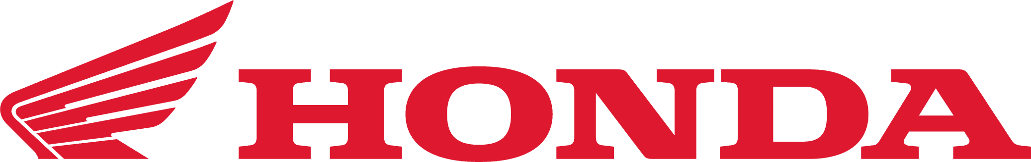 Honda Logo