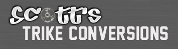 Scott Strike Conversions