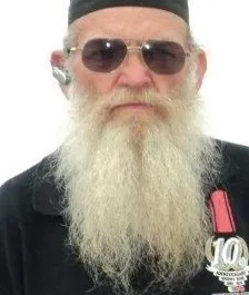 Les Sorensen
