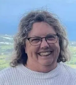 Robyn Furner