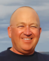 Mal Allen