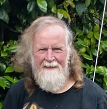 Gary Jones