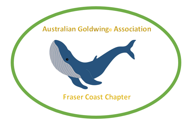 Fraser Coast Chapter